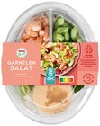 Karottini im Angebot bei REWE in Bünde Karottini Angebote von REWE to go bei REWE Bünde für 1,59 €