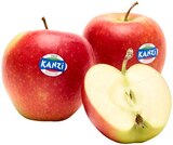 Aktuelles Nicoter Angebot bei REWE in Münster ab 1,99 €