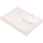 FELLDECKE 150/200 cm im Angebot bei XXXLutz in Rottenburg FELLDECKE 150/200 cm Angebote von Dieter Knoll bei XXXLutz Rottenburg für 69,99 €