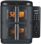 Angebot im expert Salzwedel (Hansestadt) Prospekt expert Salzwedel (Hansestadt) Prospekt mit im Angebot für 99,00 €