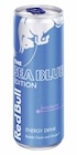 Energy Drink Angebote von Red Bull bei Marktkauf Maintal für 0,99 €