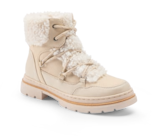 RENO - Damenschuhe Angebot im Prospekt Damenschuhe bei RENO im Prospekt "" für 39,99 €