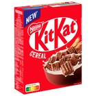 Céréales Kit Kat Nestlé dans le catalogue Auchan Hypermarché