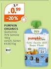 Angebot im Müller Nordendorf Prospekt Müller Nordendorf Prospekt mit im Angebot für 0,99 €