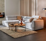 Wohnlandschaft von Xora für 129,00 € bei XXXLutz Möbelhäuser im Angebot Wohnlandschaft von Xora im aktuellen XXXLutz Möbelhäuser Prospekt