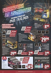 Küchenmöbel im E center Prospekt in Suhl Aktueller E center Prospekt mit Küchenmöbel, "Wir lieben Lebensmittel!", Seite 4