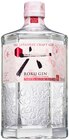 Aktuelle Gin Angebote bei REWE in Bremen Aktuelles Gin Sakura Bloom Edition Angebot bei REWE in Bremen ab 27,99 €