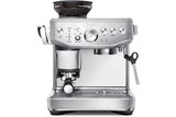 Expresso Sage The Barista Express Impress SES876BSS4EEU1 - Sage - Darty Expresso Sage The Barista Express Impress SES876BSS4EEU1 - Sage à 699,99 € dans le catalogue Darty