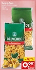 Delverde Pasta Angebote von Delverde bei Netto Marken-Discount Hagen für 0,99 €