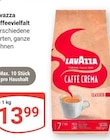 GLOBUS - Caffè Crema Classico Angebot im Prospekt Caffè Crema Classico bei GLOBUS im Prospekt "" für 13,99 €