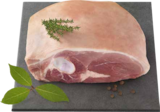 Schweine-Krustenbraten Angebote bei Marktkauf Bietigheim-Bissingen für 5,99 €