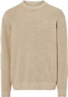 Grobstrickpullover Angebote von LIVERGY bei Lidl Erkrath für 9,99 €