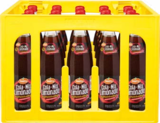 Cola-Mix im Angebot bei Netto Marken-Discount in Künzell Cola-Mix Angebote von Limetto bei Netto Marken-Discount Künzell für 6,49 €