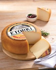 Réserve - Etorki en promo chez Intermarché Super Réserve - Etorki dans le catalogue Intermarché Super