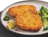 Aktuelle Hähnchen Angebote bei Lidl in Karlsruhe Aktuelles Hähnchen-Minischitte Angebot bei Lidl in Karlsruhe ab 4,99 €