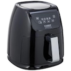 HEIßLUFTFRITTEUSE 3 L von CASO Design im aktuellen XXXLutz Möbelhäuser Prospekt für 49,99 €