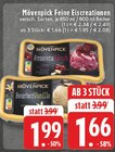 Aktuelle Eis Angebote bei E center in Duisburg Aktuelles Feine Eiscreationen Angebot bei E center in Duisburg ab 1,66 €