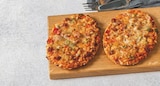 Pizza Classico im aktuellen tegut Prospekt