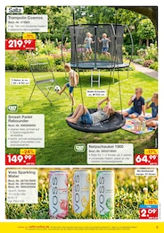 Kinderspielzeug im Netto Marken-Discount Prospekt "netto-online.de - Exklusive Angebote" auf Seite 9