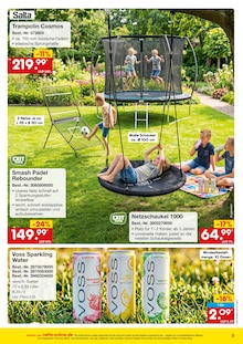 Handy im aktuellen Netto Marken-Discount Prospekt (Krefeld) Handy im Netto Marken-Discount Prospekt "netto-online.de - Exklusive Angebote" mit 20 Seiten (Krefeld)
