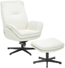 Relaxsessel-Set von CARRYHOME im aktuellen XXXLutz Prospekt für 279,00 €