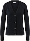 Feinstrick-Cardigan mit Cashmere Angebote bei Tchibo im Supermarkt Löhne für 99,99 €