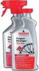 Felgenreiniger Performance Turbo im Angebot bei Zimmermann in Aurich Felgenreiniger Performance Turbo Angebote von Nigrin bei Zimmermann Aurich für 9,99 €