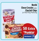 EDEKA Traunstein Prospekt mit  im Angebot für 