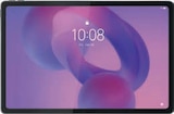 Tablet Idea Tab Plus im Angebot bei MEDIMAX in Voerde Tablet Idea Tab Plus Angebote von Lenovo bei MEDIMAX Voerde für 289,00 €