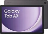 Galaxy Tab A9+ (Wi-Fi) bei EURONICS im Hünfeld Prospekt für 149,00 €