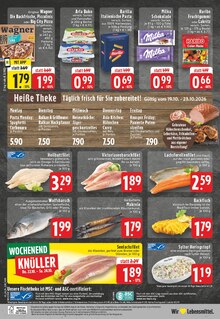 Käse im aktuellen E center Prospekt (Aachen) Käse im E center Prospekt "Aktuelle Angebote" mit 32 Seiten (Aachen)