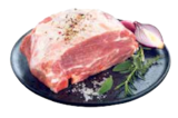 Frischer Schweinenacken im Angebot bei EDEKA in Flensburg Frischer Schweinenacken Angebote von Gutfleisch bei EDEKA Flensburg für 5,99 €