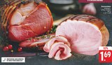 EDEKA Jena - Krustenschinken Angebot im Prospekt Krustenschinken bei EDEKA im Jena Prospekt für 1,69 €