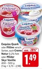 Angebot im EDEKA Bietigheim-Bissingen Prospekt EDEKA Bietigheim-Bissingen Prospekt mit im Angebot für 1,49 €