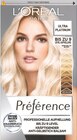 Préférence Coloration von L’Oréal im aktuellen Rossmann Prospekt