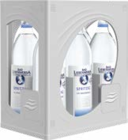 Getränke Hoffmann Höhenland - Bad Liebenwerda Angebot im Prospekt Bad Liebenwerda bei Getränke Hoffmann im Höhenland Prospekt für 3,99 €