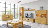 SB Möbel Boss Milda - Wohnprogramm Cortina Angebot im Prospekt Wohnprogramm Cortina bei SB Möbel Boss im Milda Prospekt für 199,99 €