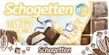 Schogetten von  im aktuellen Netto Marken-Discount Prospekt für 0,99 €