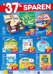 Mixer im Netto Marken-Discount Prospekt in Rottenburg Aktueller Netto Marken-Discount Prospekt mit Mixer, "Aktuelle Angebote", Seite 14