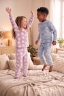 Pyjama enfant - TEX en promo chez Carrefour Pyjama enfant - TEX dans le catalogue Carrefour