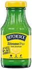 Limette Pur von Hitchcock im aktuellen REWE Prospekt