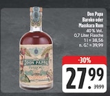 Aktuelle Rum Angebote bei EDEKA in Fürth Aktuelles Baroko Angebot bei EDEKA in Fürth ab 27,99 €
