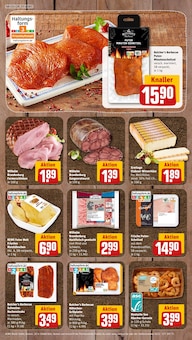 Grillfleisch im aktuellen nahkauf Prospekt (Dresden) Grillfleisch im nahkauf Prospekt "nichts liegt näher" mit 12 Seiten (Dresden)