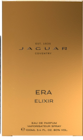 Era Elixir im budni Prospekt Era Elixir von Jaguar im aktuellen budni Prospekt für 16,99 €