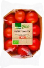 Cherrytomaten bei Marktkauf im Neuenkirchen Prospekt für 1,79 €