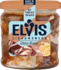 Choco Bueno von Elvis im aktuellen Marktkauf Prospekt für 4,49 €