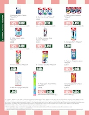 Promos Mars dans le catalogue "MONOPRIX" de Monoprix Margaret à la page 32
