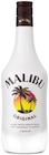 Kokoslikör Angebote von Malibu bei REWE Frankfurt für 9,99 €