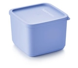 VORRATSDOSE „Cubix“ Angebote von Tupperware bei Höffner Leverkusen für 3,50 €