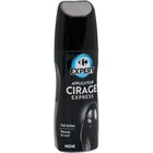 Cirage - CARREFOUR EXPERT dans le catalogue Carrefour